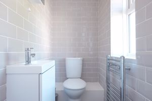 WC- click for photo gallery